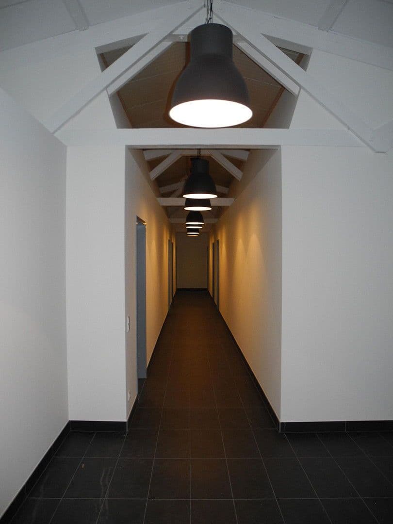 office to rent, 250 m², Köln, North Rhine-Westphalia office to rent, 250 m², Köln, North Rhine-Westphalia