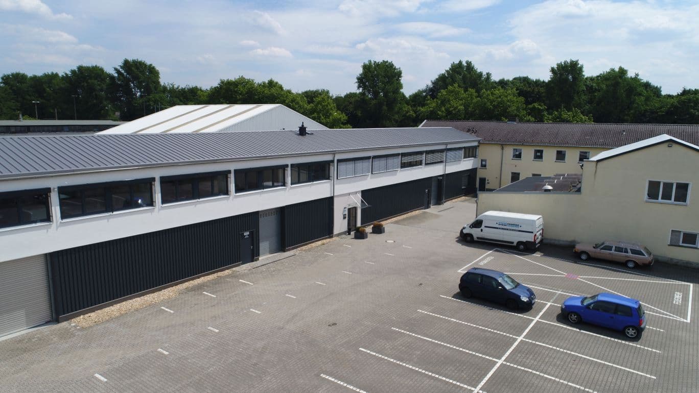 office to rent, 250 m², Köln, North Rhine-Westphalia office to rent, 250 m², Köln, North Rhine-Westphalia