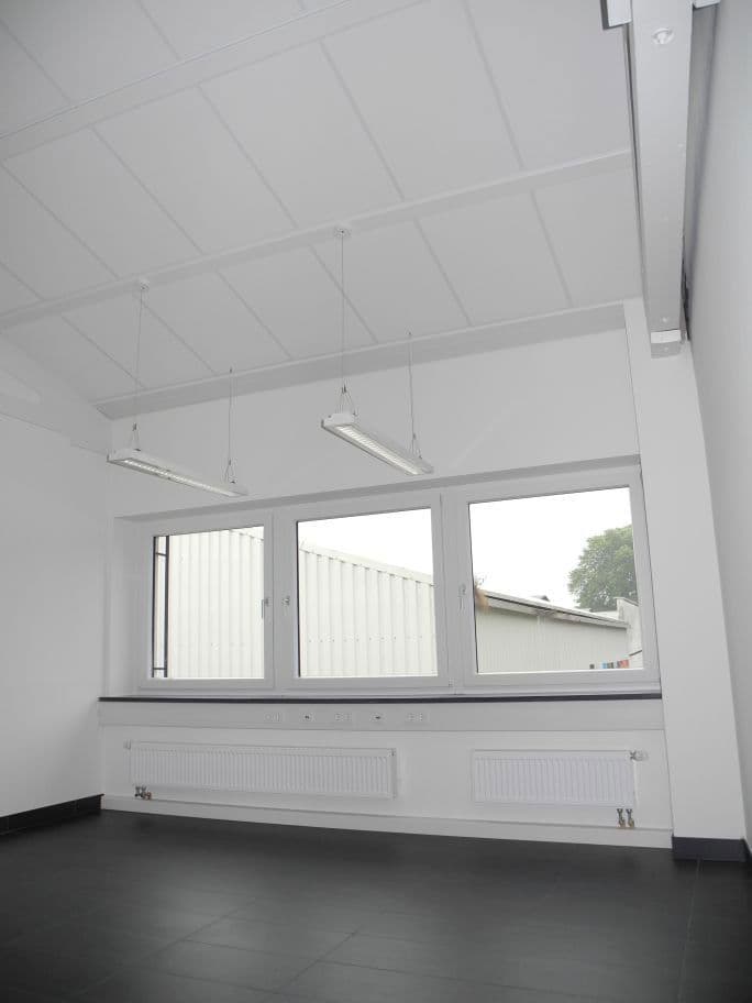 office to rent, 250 m², Köln, North Rhine-Westphalia office to rent, 250 m², Köln, North Rhine-Westphalia