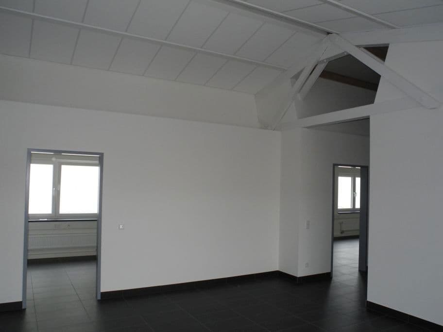 office to rent, 250 m², Köln, North Rhine-Westphalia office to rent, 250 m², Köln, North Rhine-Westphalia