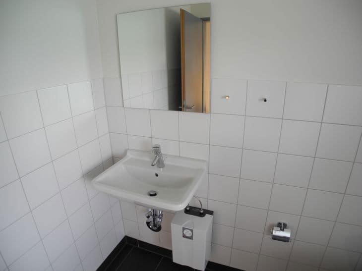 office to rent, 250 m², Köln, North Rhine-Westphalia office to rent, 250 m², Köln, North Rhine-Westphalia