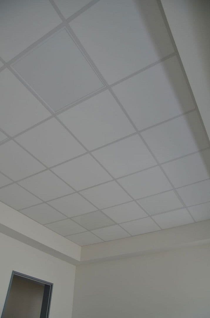 office to rent, 250 m², Köln, North Rhine-Westphalia office to rent, 250 m², Köln, North Rhine-Westphalia