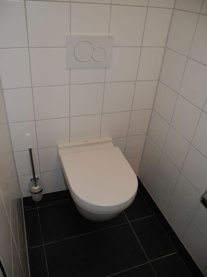 office to rent, 250 m², Köln, North Rhine-Westphalia office to rent, 250 m², Köln, North Rhine-Westphalia