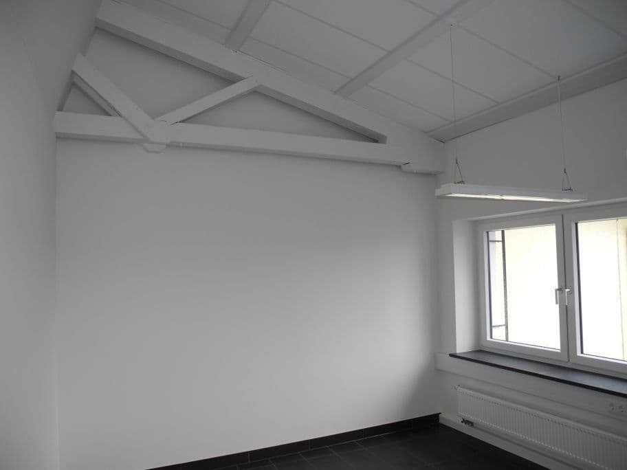 office to rent, 250 m², Köln, North Rhine-Westphalia office to rent, 250 m², Köln, North Rhine-Westphalia