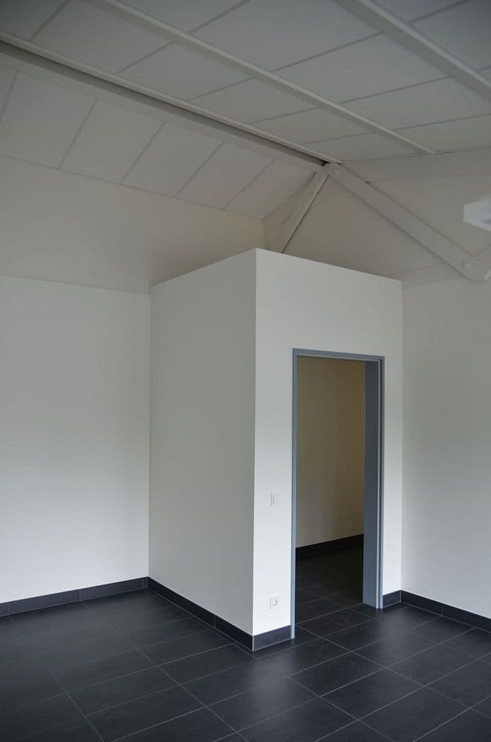 office to rent, 250 m², Köln, North Rhine-Westphalia office to rent, 250 m², Köln, North Rhine-Westphalia