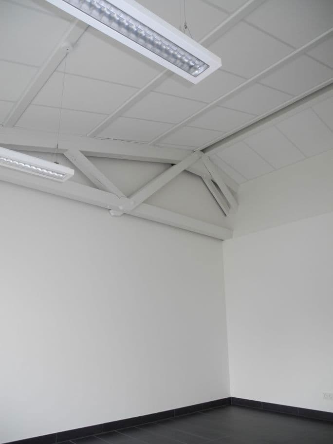 office to rent, 250 m², Köln, North Rhine-Westphalia office to rent, 250 m², Köln, North Rhine-Westphalia