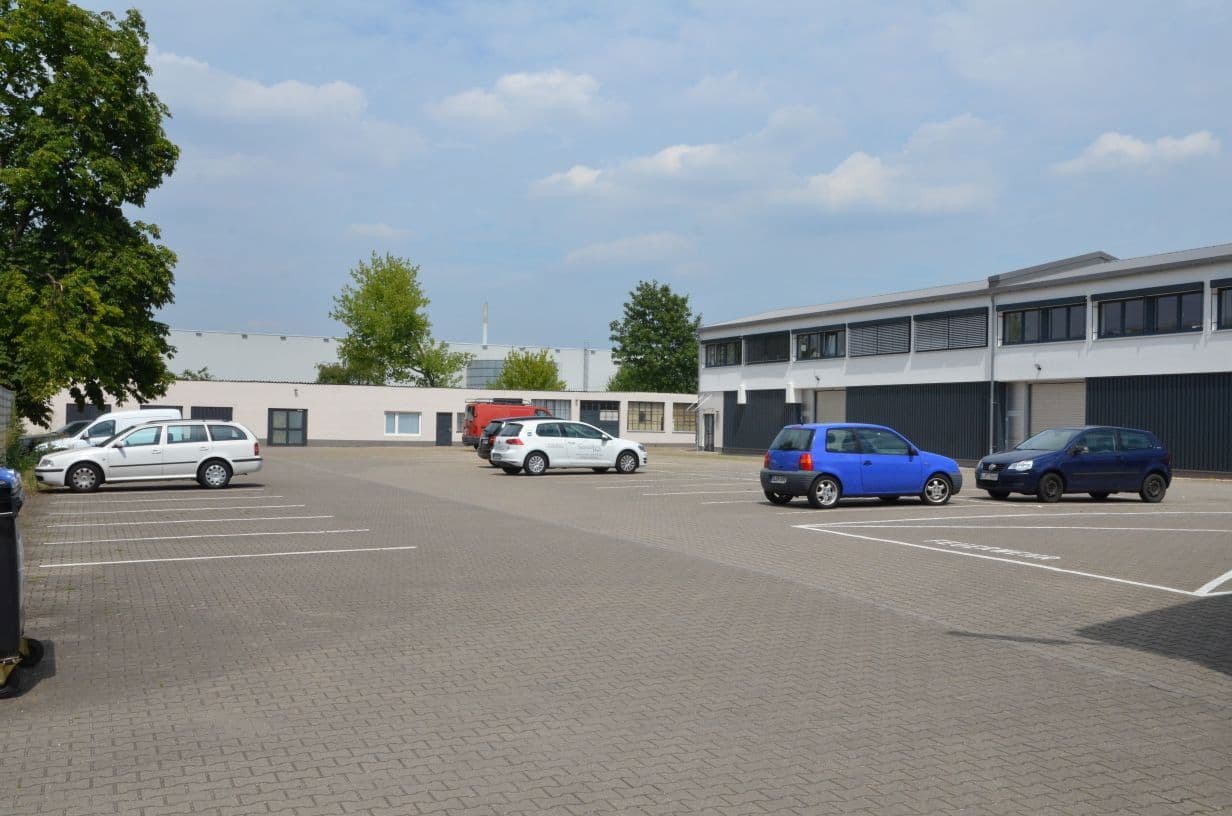 office to rent, 250 m², Köln, North Rhine-Westphalia office to rent, 250 m², Köln, North Rhine-Westphalia