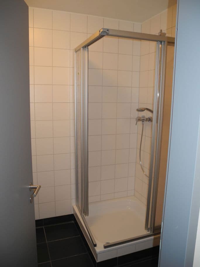 office to rent, 250 m², Köln, North Rhine-Westphalia office to rent, 250 m², Köln, North Rhine-Westphalia