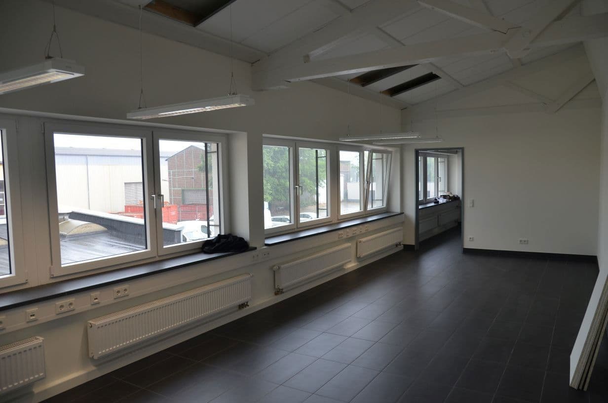 office to rent, 250 m², Köln, North Rhine-Westphalia office to rent, 250 m², Köln, North Rhine-Westphalia