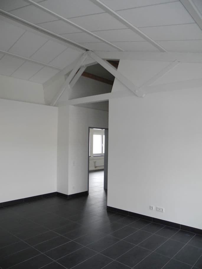 office to rent, 250 m², Köln, North Rhine-Westphalia office to rent, 250 m², Köln, North Rhine-Westphalia