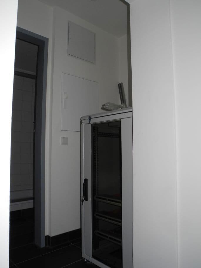 office to rent, 250 m², Köln, North Rhine-Westphalia office to rent, 250 m², Köln, North Rhine-Westphalia