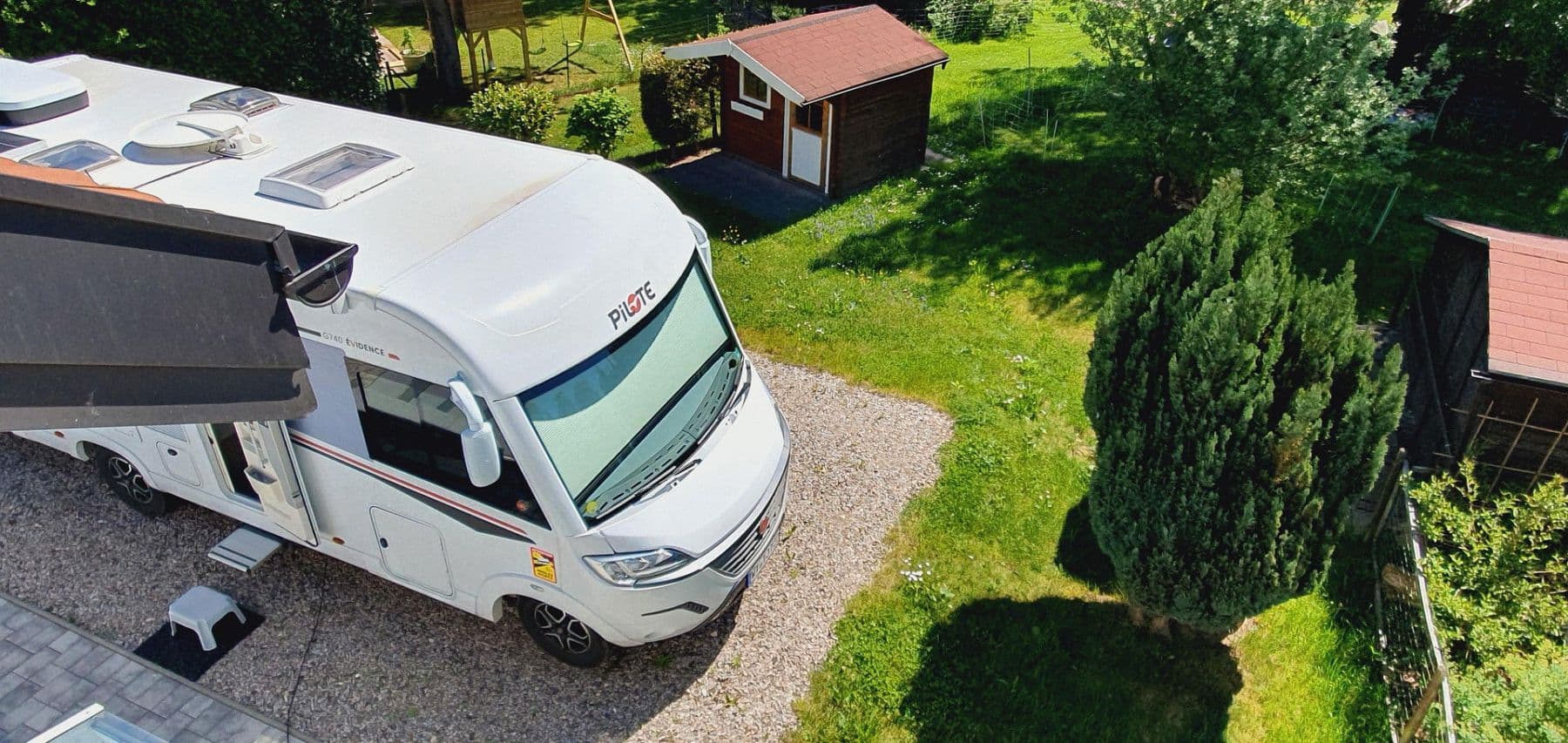 house for sale, 145 m², Kaisermatte 38, Görwihl, Baden-Württemberg house for sale, 145 m², Kaisermatte 38, Görwihl, Baden-Württemberg