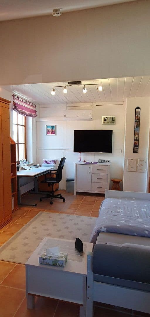 house for sale, 145 m², Kaisermatte 38, Görwihl, Baden-Württemberg house for sale, 145 m², Kaisermatte 38, Görwihl, Baden-Württemberg