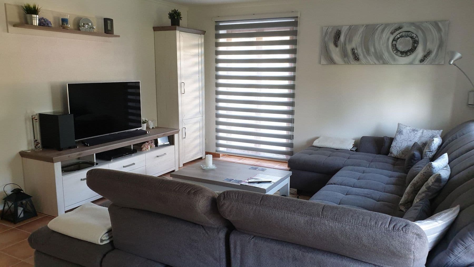 house for sale, 145 m², Kaisermatte 38, Görwihl, Baden-Württemberg house for sale, 145 m², Kaisermatte 38, Görwihl, Baden-Württemberg