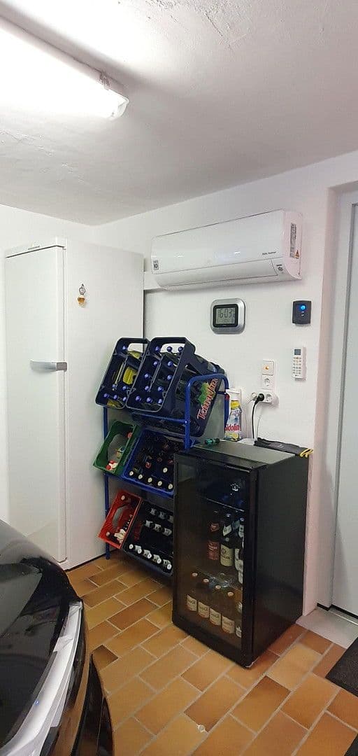 house for sale, 145 m², Kaisermatte 38, Görwihl, Baden-Württemberg house for sale, 145 m², Kaisermatte 38, Görwihl, Baden-Württemberg