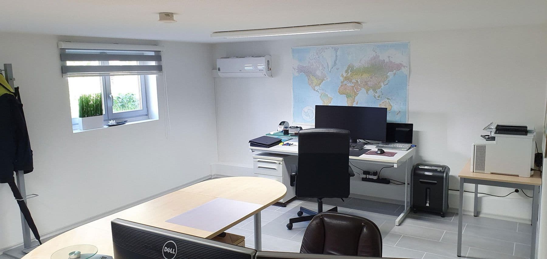 house for sale, 145 m², Kaisermatte 38, Görwihl, Baden-Württemberg house for sale, 145 m², Kaisermatte 38, Görwihl, Baden-Württemberg