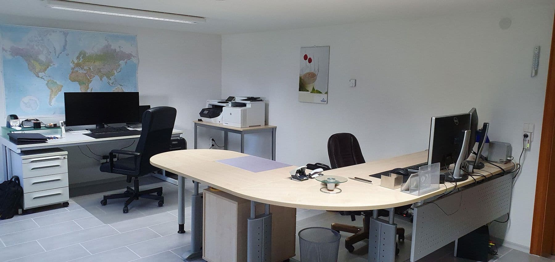 house for sale, 145 m², Kaisermatte 38, Görwihl, Baden-Württemberg house for sale, 145 m², Kaisermatte 38, Görwihl, Baden-Württemberg