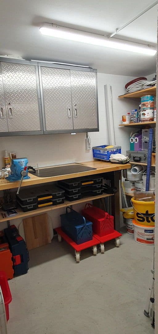 house for sale, 145 m², Kaisermatte 38, Görwihl, Baden-Württemberg house for sale, 145 m², Kaisermatte 38, Görwihl, Baden-Württemberg