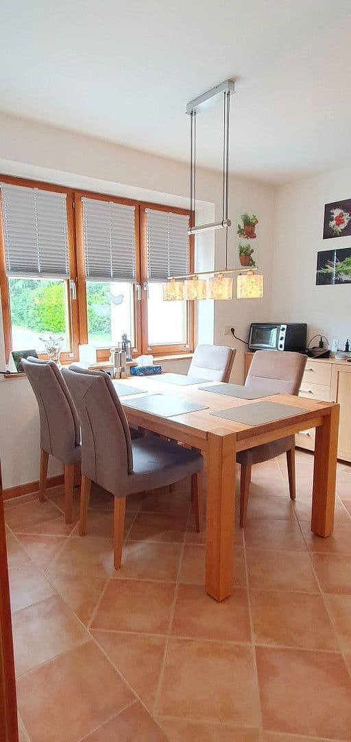 house for sale, 145 m², Kaisermatte 38, Görwihl, Baden-Württemberg house for sale, 145 m², Kaisermatte 38, Görwihl, Baden-Württemberg