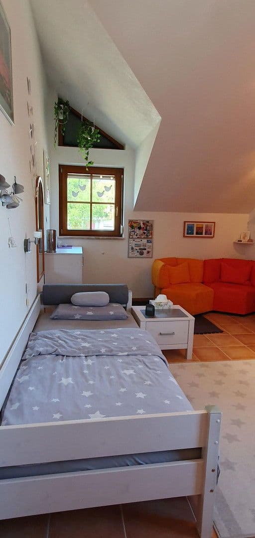 house for sale, 145 m², Kaisermatte 38, Görwihl, Baden-Württemberg house for sale, 145 m², Kaisermatte 38, Görwihl, Baden-Württemberg