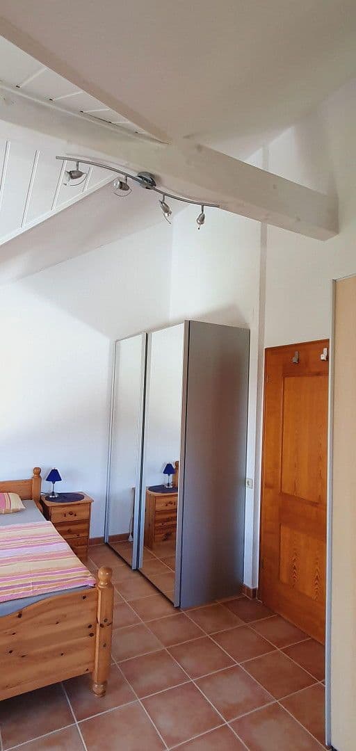 house for sale, 145 m², Kaisermatte 38, Görwihl, Baden-Württemberg house for sale, 145 m², Kaisermatte 38, Görwihl, Baden-Württemberg