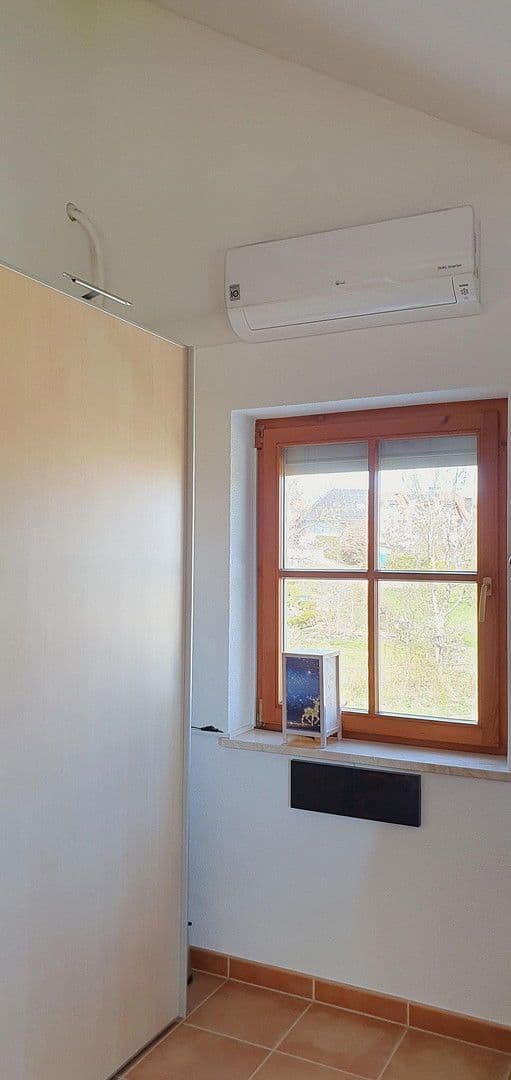 house for sale, 145 m², Kaisermatte 38, Görwihl, Baden-Württemberg house for sale, 145 m², Kaisermatte 38, Görwihl, Baden-Württemberg