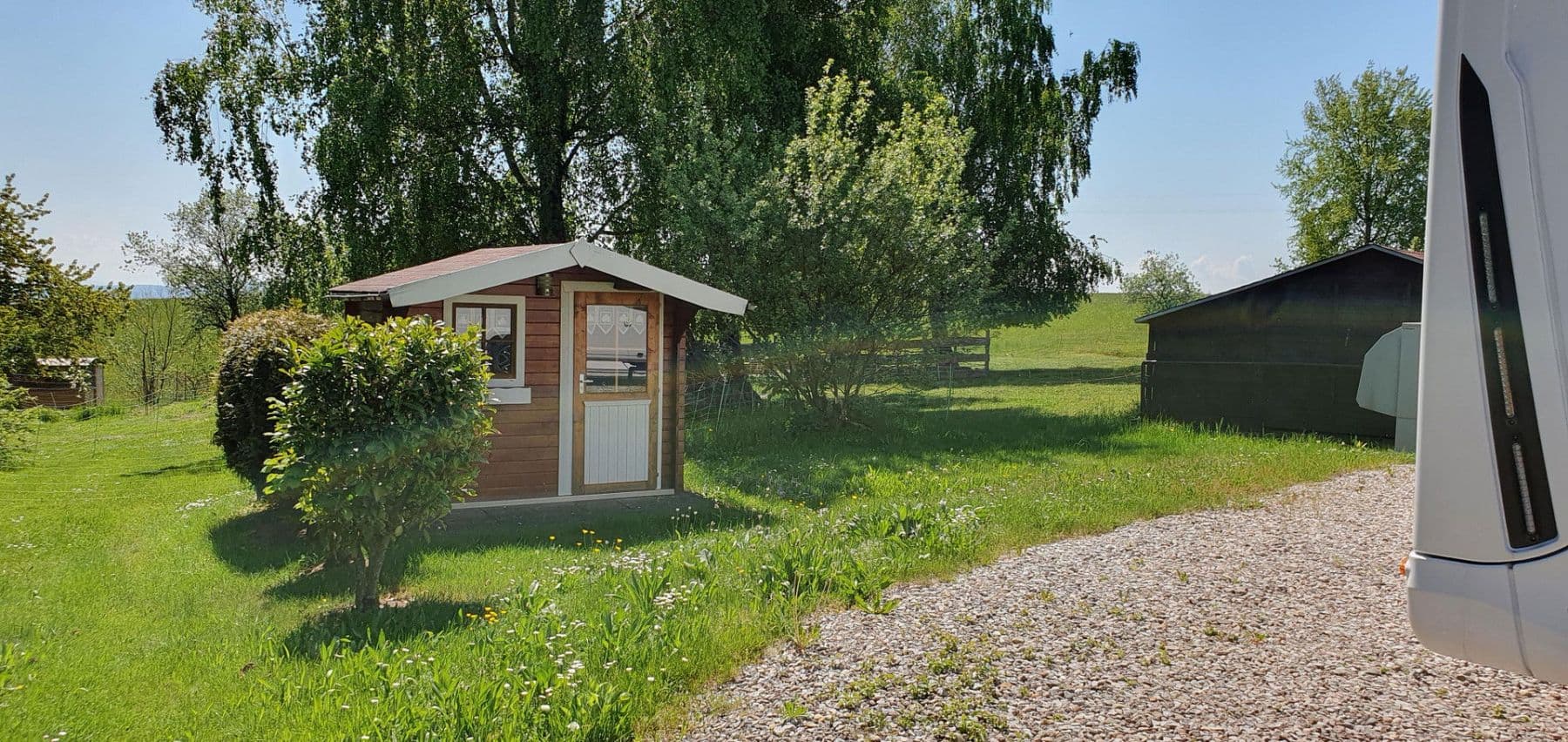 house for sale, 145 m², Kaisermatte 38, Görwihl, Baden-Württemberg house for sale, 145 m², Kaisermatte 38, Görwihl, Baden-Württemberg