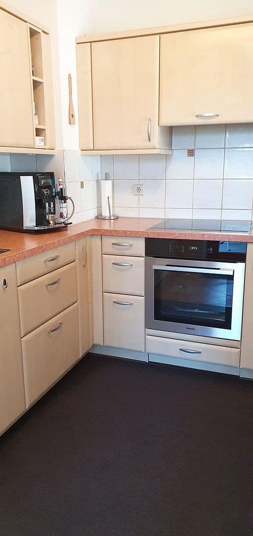 house for sale, 145 m², Kaisermatte 38, Görwihl, Baden-Württemberg house for sale, 145 m², Kaisermatte 38, Görwihl, Baden-Württemberg