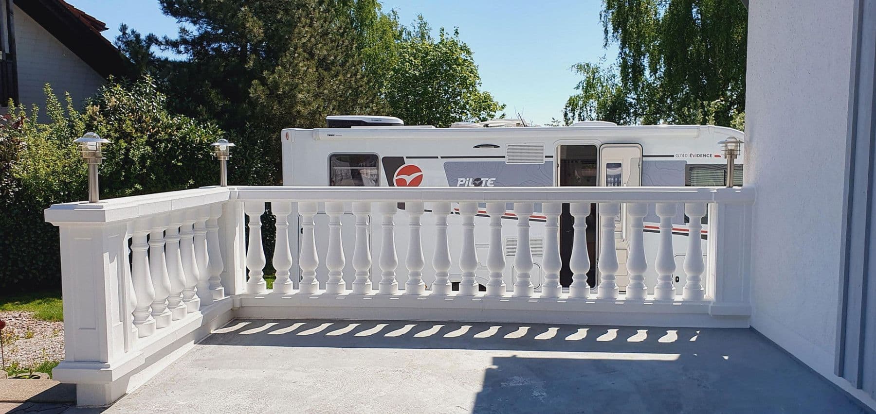 house for sale, 145 m², Kaisermatte 38, Görwihl, Baden-Württemberg house for sale, 145 m², Kaisermatte 38, Görwihl, Baden-Württemberg