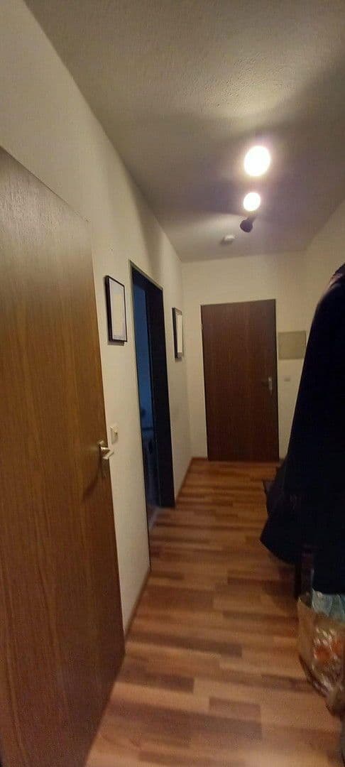 3 bedroom flat to rent, 75 m², Herford, North Rhine-Westphalia 3 bedroom flat to rent, 75 m², Herford, North Rhine-Westphalia