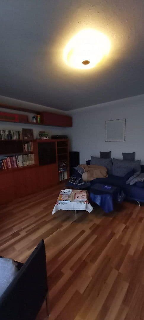 3 bedroom flat to rent, 75 m², Herford, North Rhine-Westphalia 3 bedroom flat to rent, 75 m², Herford, North Rhine-Westphalia