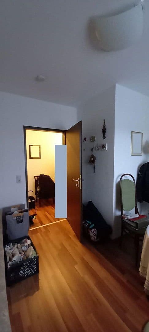 3 bedroom flat to rent, 75 m², Herford, North Rhine-Westphalia 3 bedroom flat to rent, 75 m², Herford, North Rhine-Westphalia