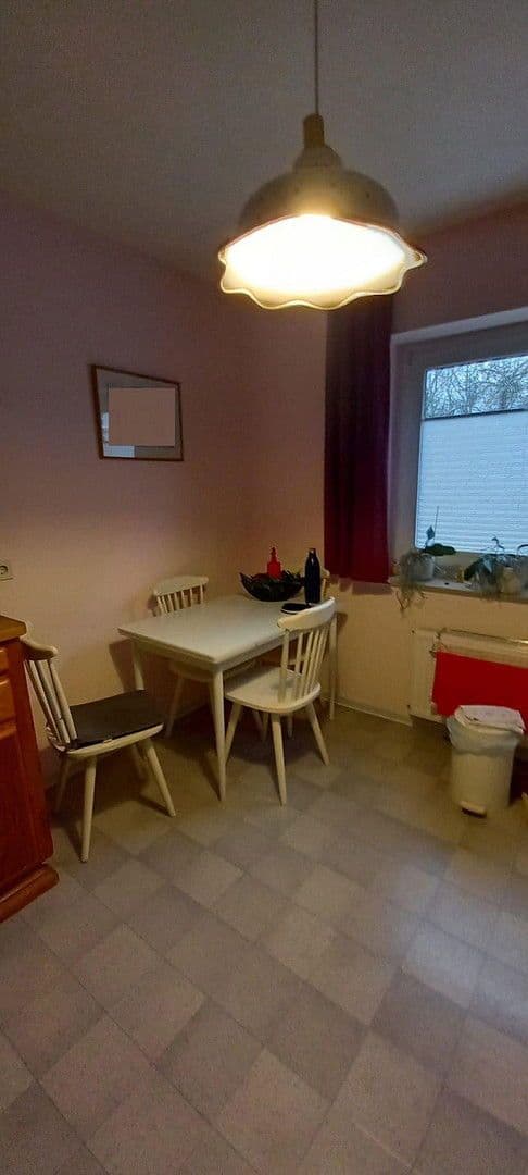 3 bedroom flat to rent, 75 m², Herford, North Rhine-Westphalia 3 bedroom flat to rent, 75 m², Herford, North Rhine-Westphalia