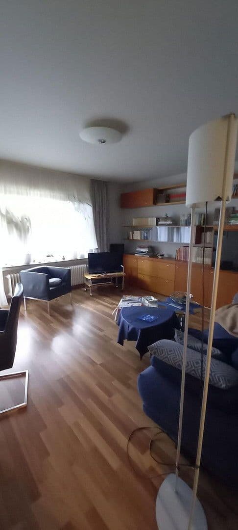 3 bedroom flat to rent, 75 m², Herford, North Rhine-Westphalia 3 bedroom flat to rent, 75 m², Herford, North Rhine-Westphalia