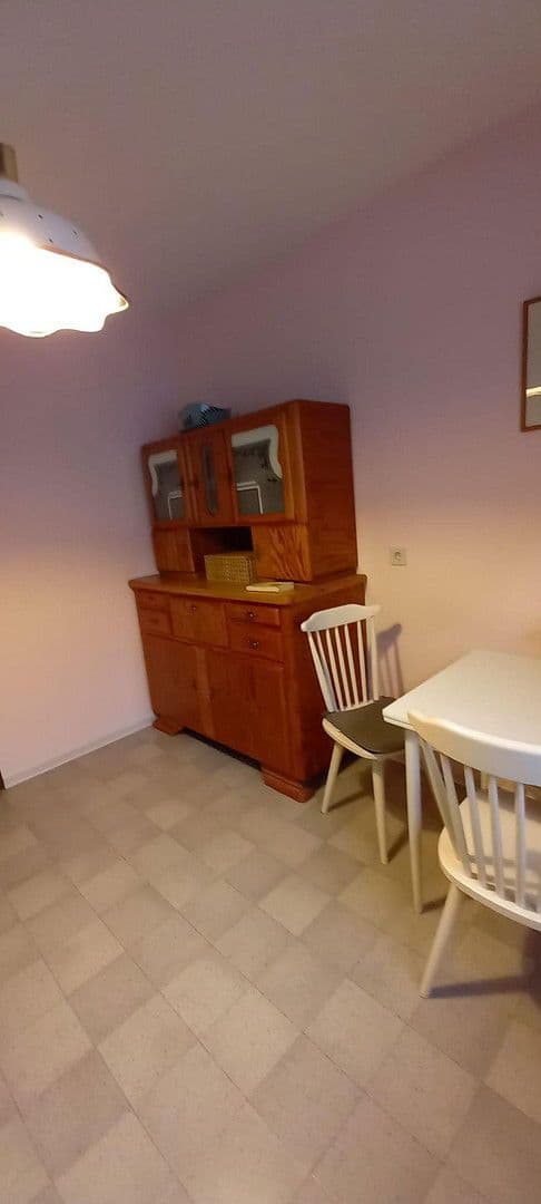 3 bedroom flat to rent, 75 m², Herford, North Rhine-Westphalia 3 bedroom flat to rent, 75 m², Herford, North Rhine-Westphalia