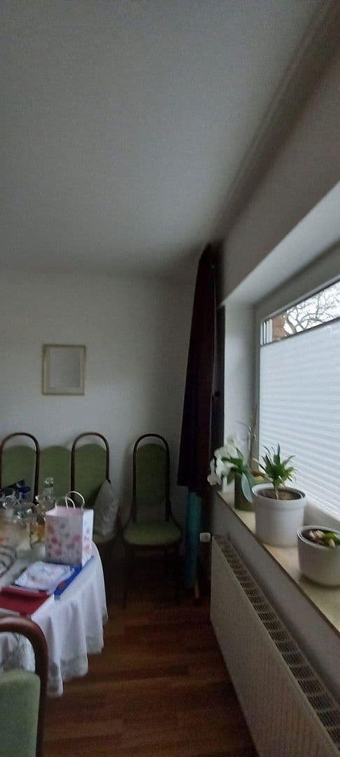 3 bedroom flat to rent, 75 m², Herford, North Rhine-Westphalia 3 bedroom flat to rent, 75 m², Herford, North Rhine-Westphalia