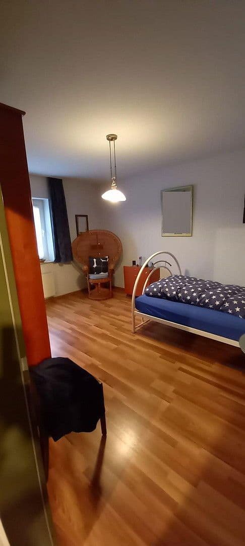 3 bedroom flat to rent, 75 m², Herford, North Rhine-Westphalia 3 bedroom flat to rent, 75 m², Herford, North Rhine-Westphalia