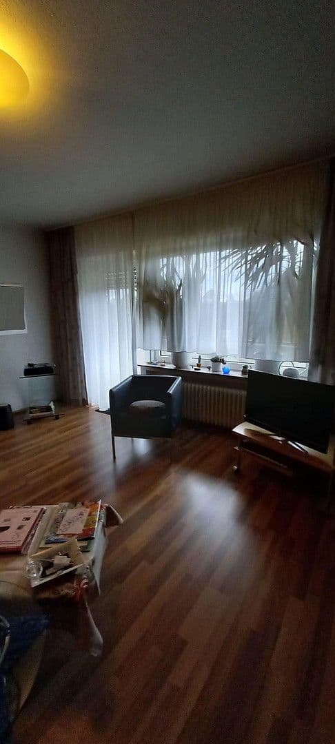 3 bedroom flat to rent, 75 m², Herford, North Rhine-Westphalia 3 bedroom flat to rent, 75 m², Herford, North Rhine-Westphalia