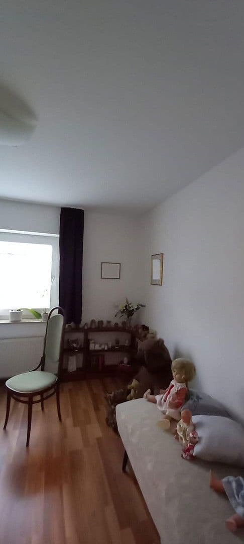3 bedroom flat to rent, 75 m², Herford, North Rhine-Westphalia 3 bedroom flat to rent, 75 m², Herford, North Rhine-Westphalia