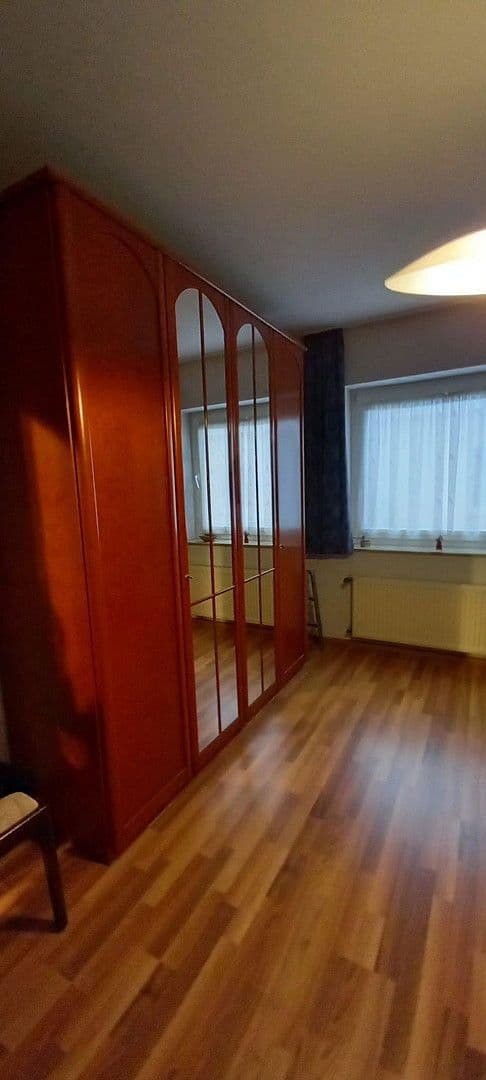 3 bedroom flat to rent, 75 m², Herford, North Rhine-Westphalia 3 bedroom flat to rent, 75 m², Herford, North Rhine-Westphalia