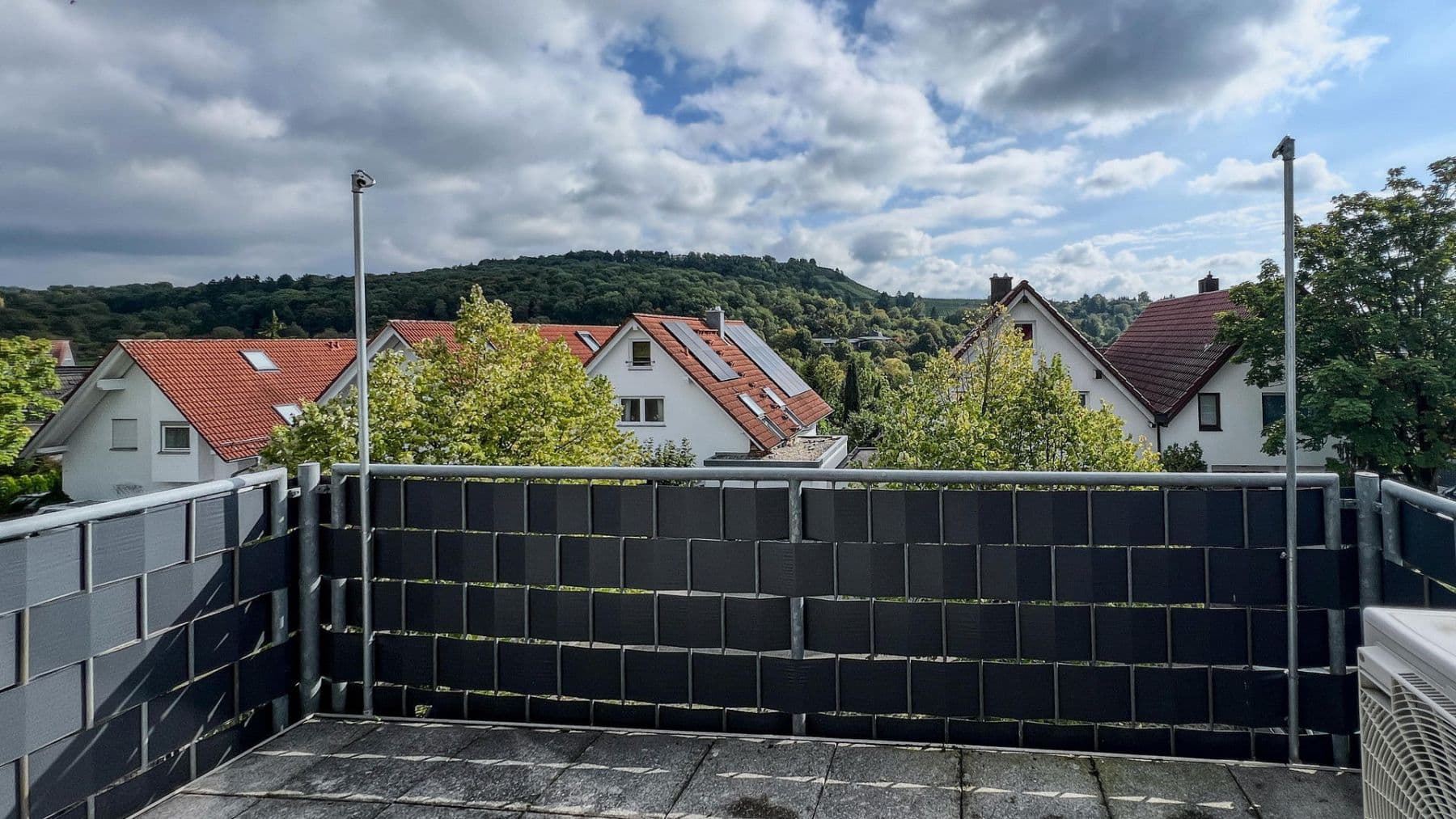 4 bedroom flat for sale, 92 m², Pfälzerstraße 33, Neckarsulm, Baden-Württemberg 4 bedroom flat for sale, 92 m², Pfälzerstraße 33, Neckarsulm, Baden-Württemberg