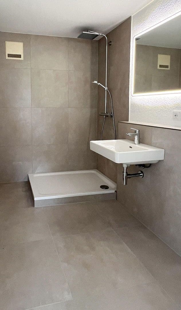 4 bedroom flat for sale, 92 m², Pfälzerstraße 33, Neckarsulm, Baden-Württemberg 4 bedroom flat for sale, 92 m², Pfälzerstraße 33, Neckarsulm, Baden-Württemberg