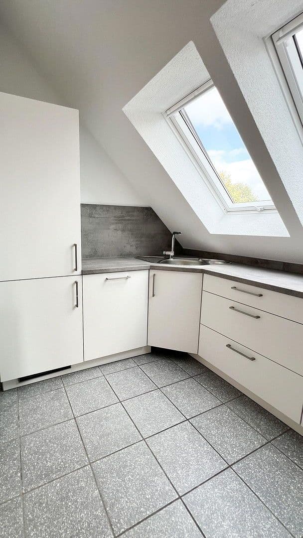 4 bedroom flat for sale, 92 m², Pfälzerstraße 33, Neckarsulm, Baden-Württemberg 4 bedroom flat for sale, 92 m², Pfälzerstraße 33, Neckarsulm, Baden-Württemberg