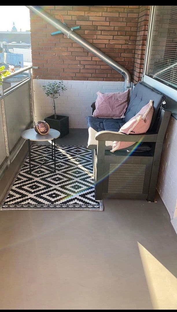 2 bedroom with open-plan kitchen flat to rent, 83 m², Recklinghausen, North Rhine-Westphalia 2 bedroom with open-plan kitchen flat to rent, 83 m², Recklinghausen, North Rhine-Westphalia