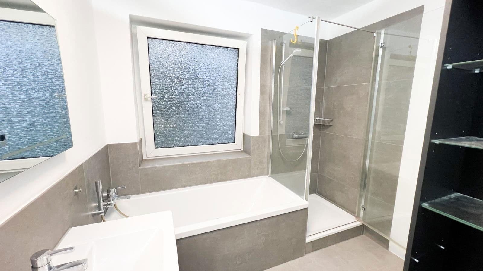 2 bedroom with open-plan kitchen flat to rent, 83 m², Recklinghausen, North Rhine-Westphalia 2 bedroom with open-plan kitchen flat to rent, 83 m², Recklinghausen, North Rhine-Westphalia