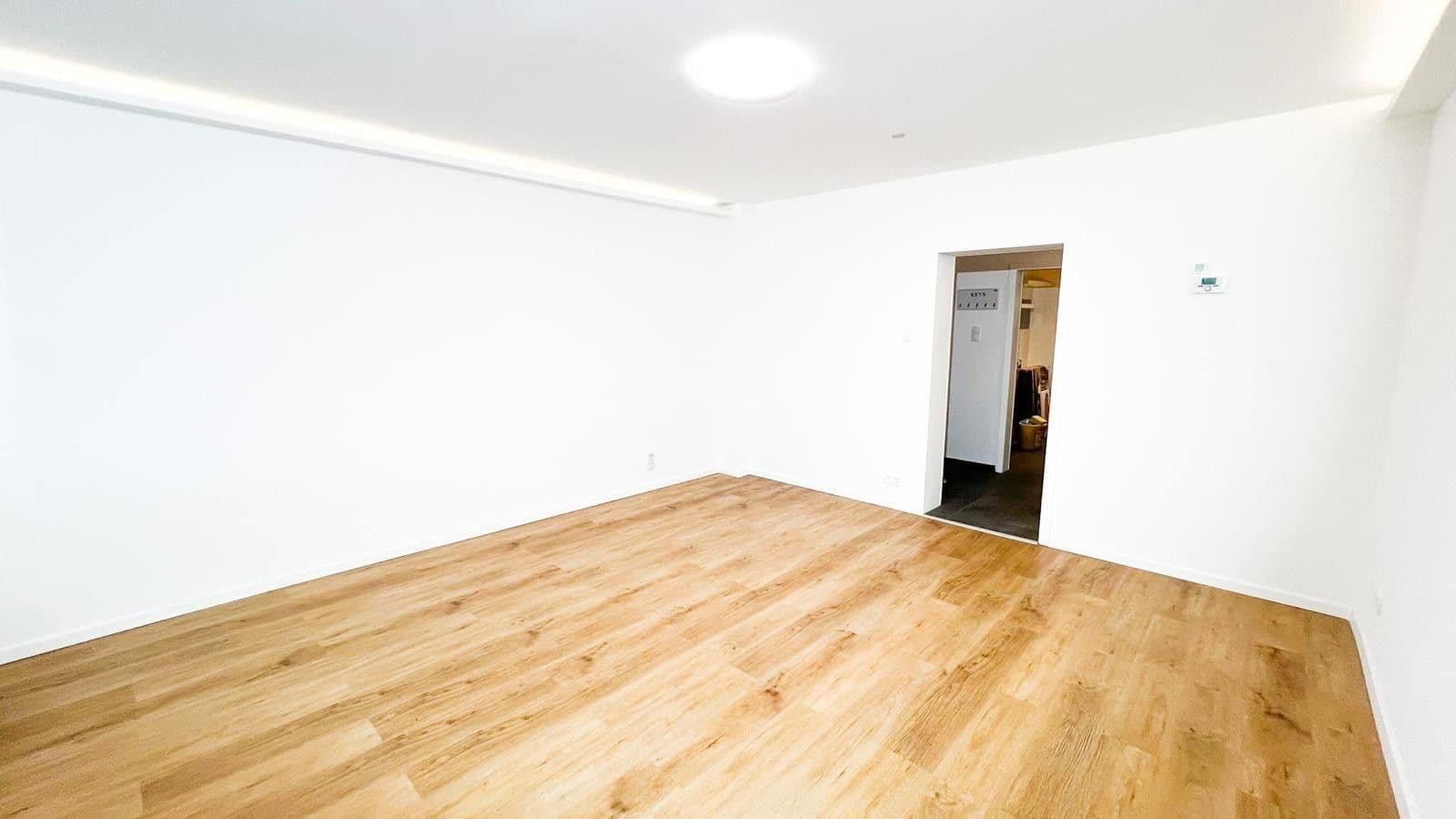 2 bedroom with open-plan kitchen flat to rent, 83 m², Recklinghausen, North Rhine-Westphalia 2 bedroom with open-plan kitchen flat to rent, 83 m², Recklinghausen, North Rhine-Westphalia