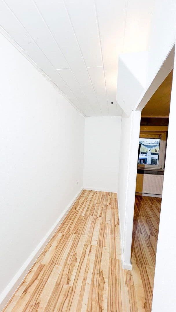 2 bedroom with open-plan kitchen flat to rent, 83 m², Recklinghausen, North Rhine-Westphalia 2 bedroom with open-plan kitchen flat to rent, 83 m², Recklinghausen, North Rhine-Westphalia