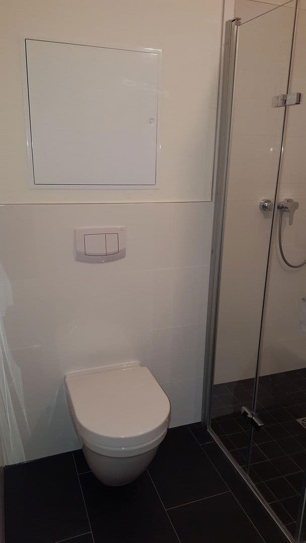 2 bedroom flat to rent, 70 m², Hamburg, Hamburg 2 bedroom flat to rent, 70 m², Hamburg, Hamburg