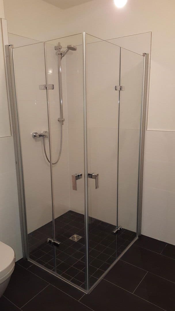 2 bedroom flat to rent, 70 m², Hamburg, Hamburg 2 bedroom flat to rent, 70 m², Hamburg, Hamburg