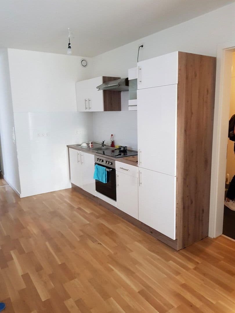 2 bedroom flat to rent, 70 m², Hamburg, Hamburg 2 bedroom flat to rent, 70 m², Hamburg, Hamburg